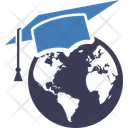 پیش‌نمایش فایل global-studies-9572543 از پک ترکیبی