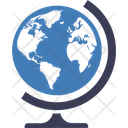 پیش‌نمایش فایل globe-9572547 از پک ترکیبی