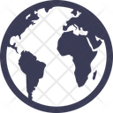 پیش‌نمایش فایل globe-9572548 از پک ترکیبی