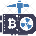 پیش‌نمایش فایل gpu-mining-9572551 از پک ترکیبی