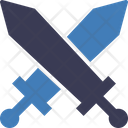 پیش‌نمایش فایل battle-9697861 از پک چالش