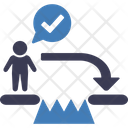 پیش‌نمایش فایل challenge-accepted-9697862 از پک چالش