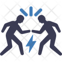 پیش‌نمایش فایل confrontation-9697865 از پک چالش