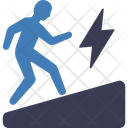 پیش‌نمایش فایل determination-9697867 از پک چالش