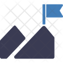 پیش‌نمایش فایل mission-9697870 از پک چالش