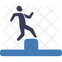 پیش‌نمایش فایل obstacle-9697871 از پک چالش