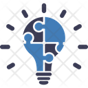 پیش‌نمایش فایل problem-solving-9697873 از پک چالش