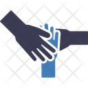 پیش‌نمایش فایل teamwork-9697860 از پک چالش