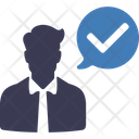 پیش‌نمایش فایل accept-9698094 از پک علامت تأیید