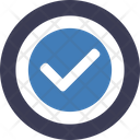 پیش‌نمایش فایل check-9698097 از پک علامت تأیید