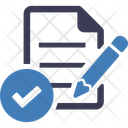 پیش‌نمایش فایل comply-9698101 از پک علامت تأیید