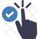 آیکن