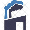 پیش‌نمایش فایل air-pollution-9698148 از پک تغییر اقلیم