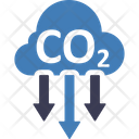 پیش‌نمایش فایل co-reduction-9698150 از پک تغییر اقلیم