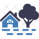 پیش‌نمایش فایل flooding-9698135 از پک تغییر اقلیم