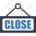 پیش‌نمایش فایل close-9698170 از پک قهوه