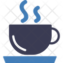 پیش‌نمایش فایل coffee-9698162 از پک قهوه