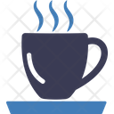 پیش‌نمایش فایل espresso-9698164 از پک قهوه