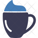 پیش‌نمایش فایل latte-coffee-9698166 از پک قهوه