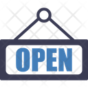 پیش‌نمایش فایل open-9698168 از پک قهوه