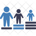 پیش‌نمایش فایل equity-9698287 از پک جامعه