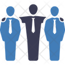 پیش‌نمایش فایل friendship-9698288 از پک جامعه
