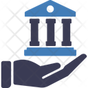پیش‌نمایش فایل heritage-9698290 از پک جامعه