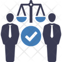 پیش‌نمایش فایل human-rights-9698291 از پک جامعه