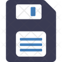 پیش‌نمایش فایل floppy-9698350 از پک قطعات کامپیوتر