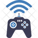 پیش‌نمایش فایل gamepad-9698351 از پک قطعات کامپیوتر