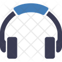 پیش‌نمایش فایل headphones-9698332 از پک قطعات کامپیوتر