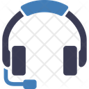 پیش‌نمایش فایل headset-9698333 از پک قطعات کامپیوتر