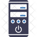 آیکن