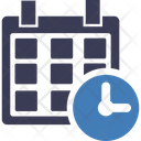 پیش‌نمایش فایل appointment-9698405 از پک تماس