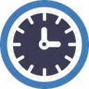 پیش‌نمایش فایل clock-9698380 از پک تماس