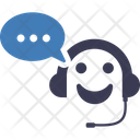 پیش‌نمایش فایل customer-support-9698384 از پک تماس