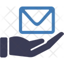 پیش‌نمایش فایل email-9698386 از پک تماس