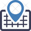 پیش‌نمایش فایل gps-9698387 از پک تماس
