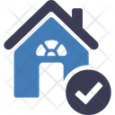 پیش‌نمایش فایل home-9698388 از پک تماس