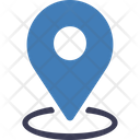پیش‌نمایش فایل location-9698391 از پک تماس