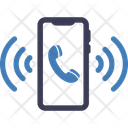 پیش‌نمایش فایل phone-9698395 از پک تماس