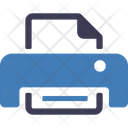 پیش‌نمایش فایل printer-9698396 از پک تماس