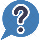پیش‌نمایش فایل query-9698398 از پک تماس