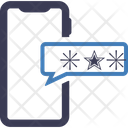 پیش‌نمایش فایل sms-9698400 از پک تماس