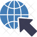 پیش‌نمایش فایل website-9698402 از پک تماس