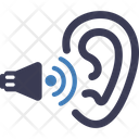 پیش‌نمایش فایل active-listening-9698594 از پک تفکر انتقادی