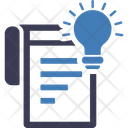 پیش‌نمایش فایل concept-9698597 از پک تفکر انتقادی