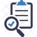 پیش‌نمایش فایل evaluation-9698600 از پک تفکر انتقادی