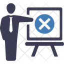 پیش‌نمایش فایل identifying-errors-9698583 از پک تفکر انتقادی