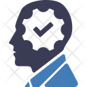 پیش‌نمایش فایل interpretation-9698584 از پک تفکر انتقادی